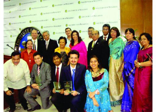 Student Leadership and Faculty Enhancement Program, Philippines