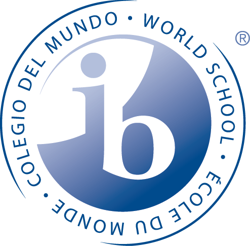 IB Schools